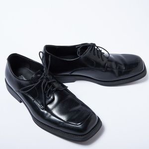 Kenneth Cole Mens Dress Shoes